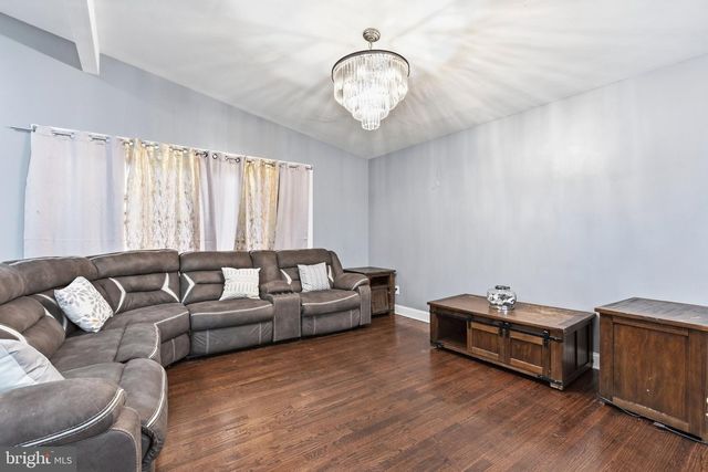 6532 HENWOOD AVE, Pennsauken, NJ 08109