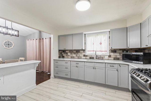 6532 HENWOOD AVE, Pennsauken, NJ 08109