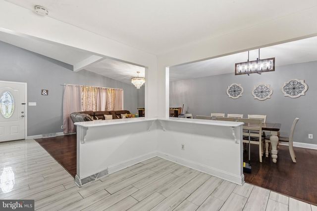6532 HENWOOD AVE, Pennsauken, NJ 08109