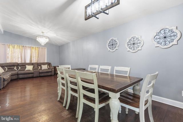 6532 HENWOOD AVE, Pennsauken, NJ 08109