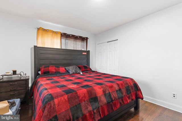 6532 HENWOOD AVE, Pennsauken, NJ 08109