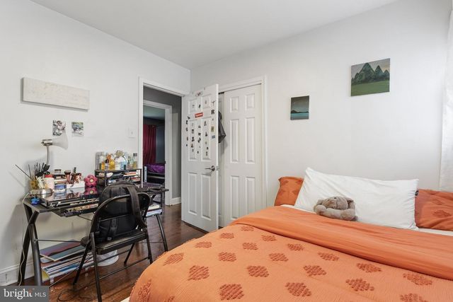 6532 HENWOOD AVE, Pennsauken, NJ 08109