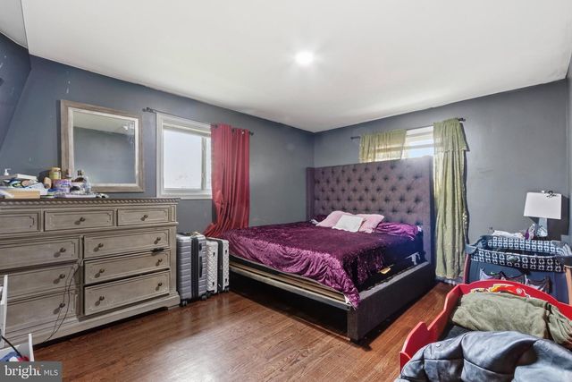 6532 HENWOOD AVE, Pennsauken, NJ 08109