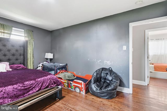 6532 HENWOOD AVE, Pennsauken, NJ 08109