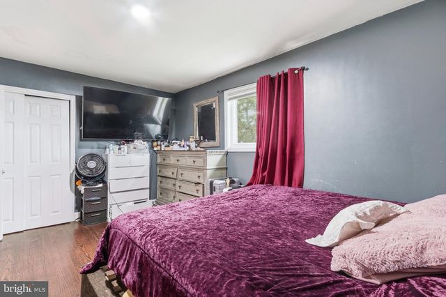 6532 HENWOOD AVE, Pennsauken, NJ 08109