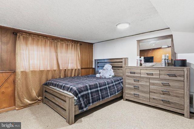6532 HENWOOD AVE, Pennsauken, NJ 08109