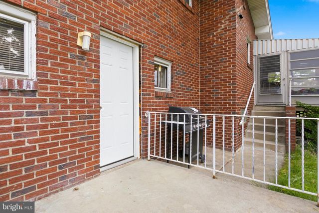 6532 HENWOOD AVE, Pennsauken, NJ 08109