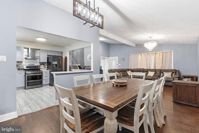 6532 HENWOOD AVE, Pennsauken, NJ 08109