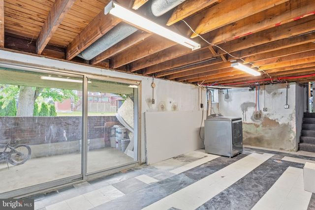 6532 HENWOOD AVE, Pennsauken, NJ 08109
