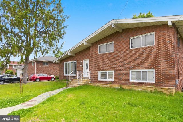 6532 HENWOOD AVE, Pennsauken, NJ 08109