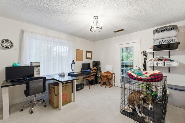 700 Contour Avenue, South Pittsburg, TN 37380