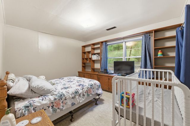 700 Contour Avenue, South Pittsburg, TN 37380
