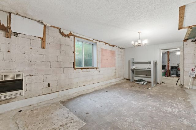 700 Contour Avenue, South Pittsburg, TN 37380