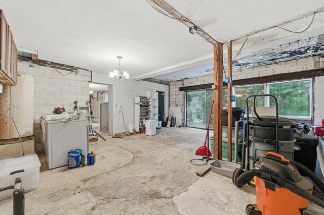 700 Contour Avenue, South Pittsburg, TN 37380