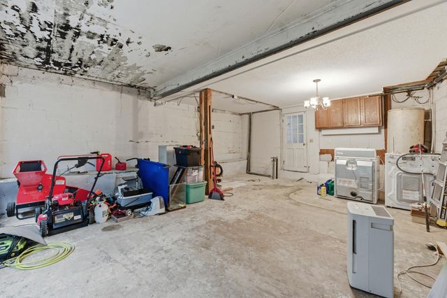 700 Contour Avenue, South Pittsburg, TN 37380