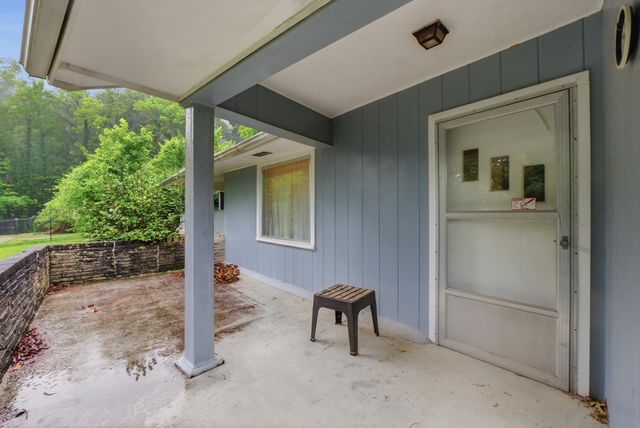 700 Contour Avenue, South Pittsburg, TN 37380