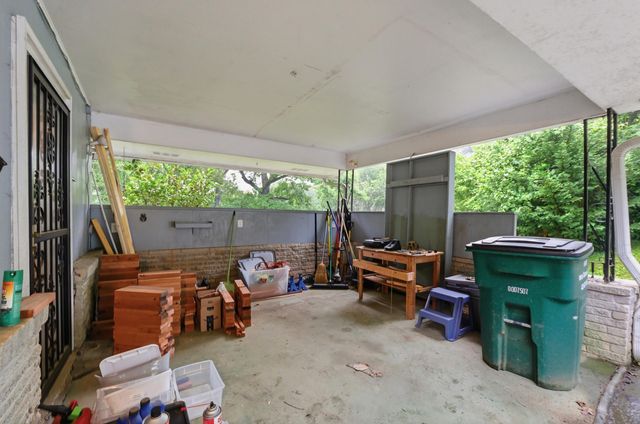 700 Contour Avenue, South Pittsburg, TN 37380