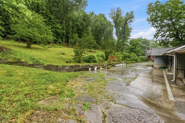 700 Contour Avenue, South Pittsburg, TN 37380