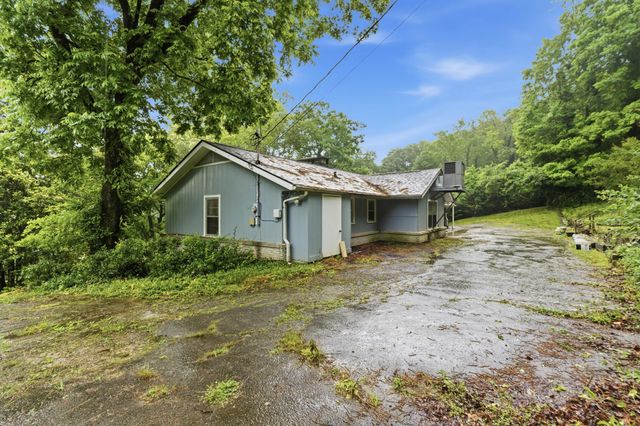 700 Contour Avenue, South Pittsburg, TN 37380