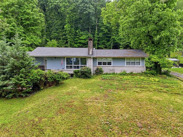 700 Contour Avenue, South Pittsburg, TN 37380