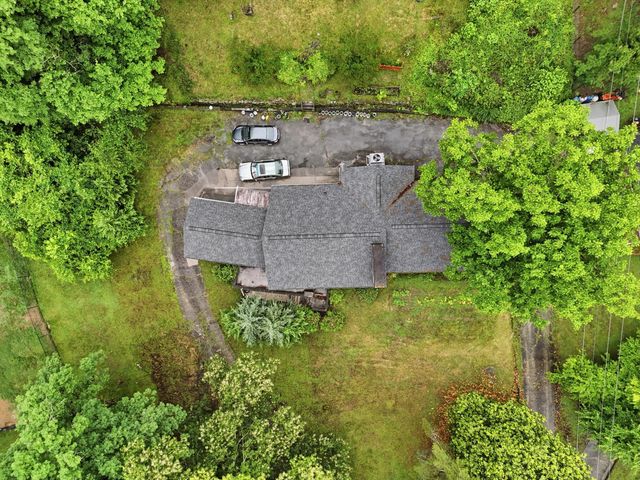 700 Contour Avenue, South Pittsburg, TN 37380
