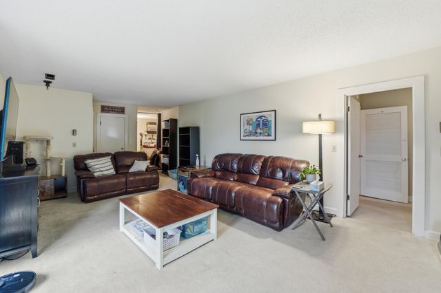 700 Contour Avenue, South Pittsburg, TN 37380