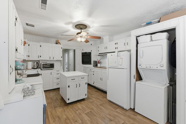 700 Contour Avenue, South Pittsburg, TN 37380