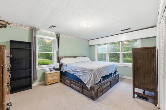 700 Contour Avenue, South Pittsburg, TN 37380
