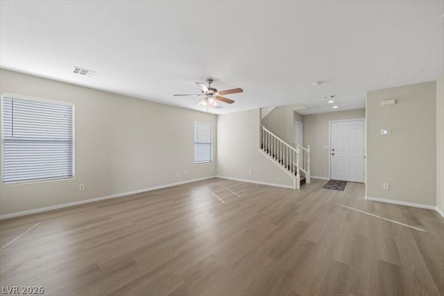 9828 Gold Pan Court, Las Vegas, NV 89183