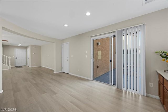 9828 Gold Pan Court, Las Vegas, NV 89183