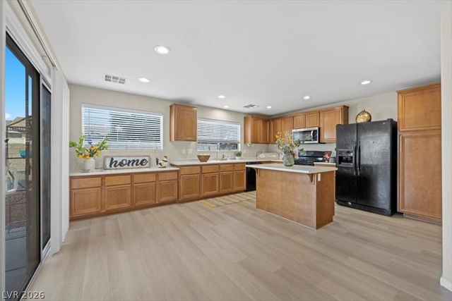 9828 Gold Pan Court, Las Vegas, NV 89183