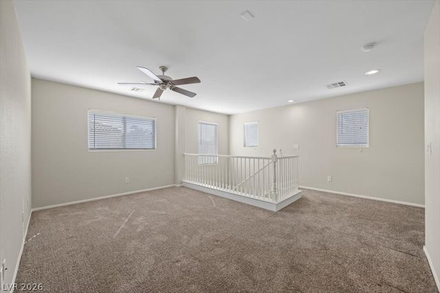 9828 Gold Pan Court, Las Vegas, NV 89183