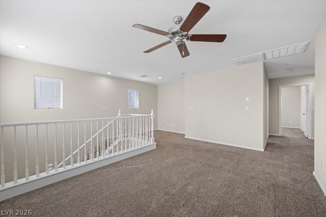 9828 Gold Pan Court, Las Vegas, NV 89183