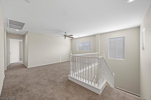 9828 Gold Pan Court, Las Vegas, NV 89183