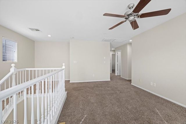 9828 Gold Pan Court, Las Vegas, NV 89183