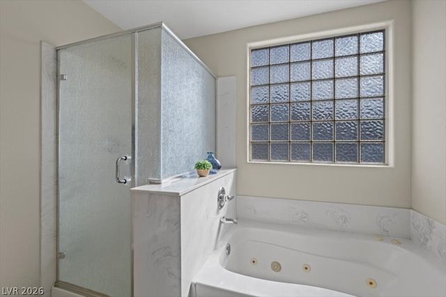 9828 Gold Pan Court, Las Vegas, NV 89183