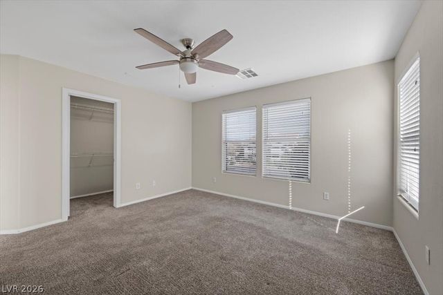 9828 Gold Pan Court, Las Vegas, NV 89183