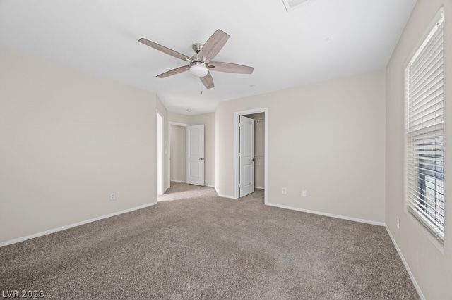 9828 Gold Pan Court, Las Vegas, NV 89183