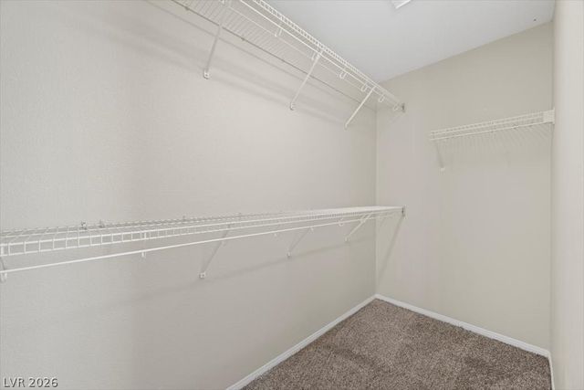 9828 Gold Pan Court, Las Vegas, NV 89183