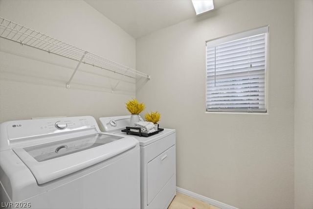 9828 Gold Pan Court, Las Vegas, NV 89183