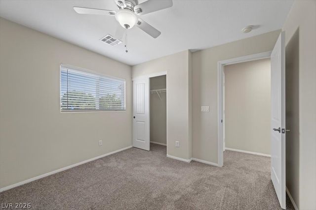 9828 Gold Pan Court, Las Vegas, NV 89183