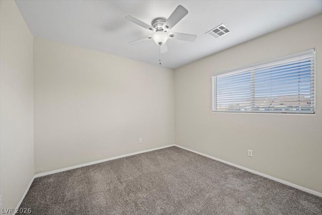 9828 Gold Pan Court, Las Vegas, NV 89183