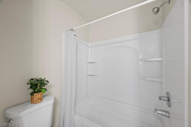 9828 Gold Pan Court, Las Vegas, NV 89183