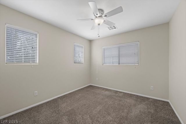 9828 Gold Pan Court, Las Vegas, NV 89183