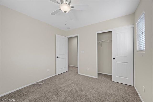 9828 Gold Pan Court, Las Vegas, NV 89183