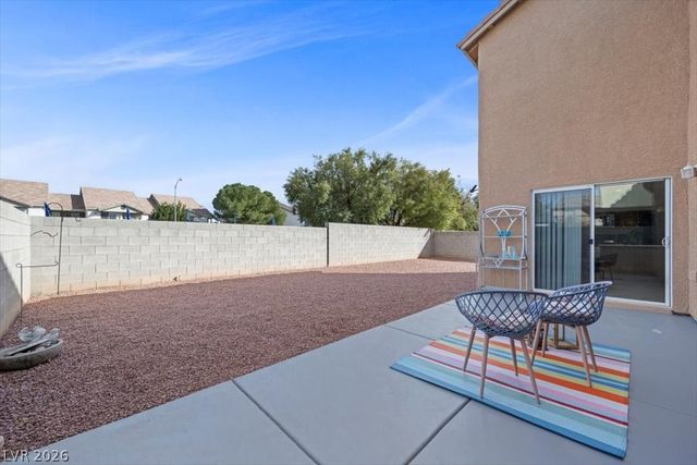 9828 Gold Pan Court, Las Vegas, NV 89183