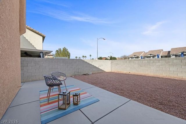 9828 Gold Pan Court, Las Vegas, NV 89183