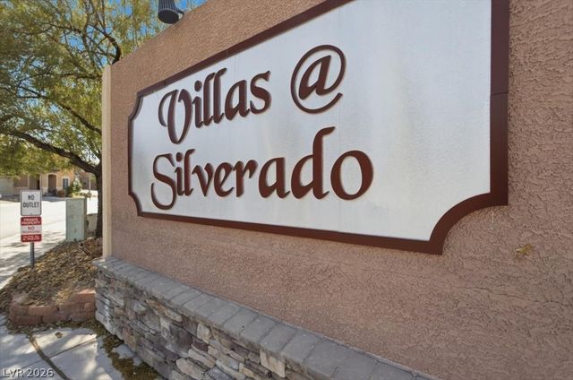 9828 Gold Pan Court, Las Vegas, NV 89183