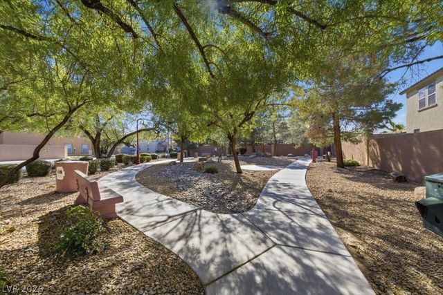 9828 Gold Pan Court, Las Vegas, NV 89183