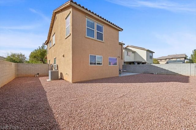 9828 Gold Pan Court, Las Vegas, NV 89183